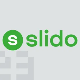 Slido